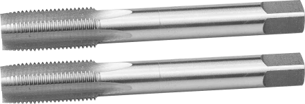 Комплекты машинно-ручных метчиков серия ЭКСПЕРТ купить в Когалыме