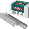 Скобы тип 20GA (53F / D / 056) 5000 шт 31787-10 купить в Когалыме