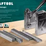 Скобы тип 20GA (53F / D / 056) 5000 шт 31787-10 купить в Когалыме