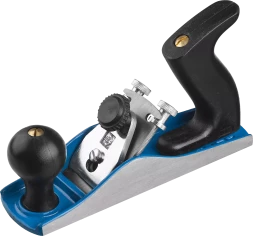 Рубанки №3 ЗУБР серия ПРОФЕССИОНАЛ