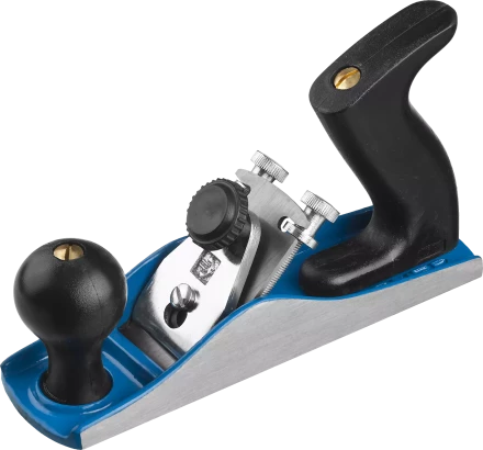 Рубанки  №3 ЗУБР серия ПРОФЕССИОНАЛ купить в Когалыме