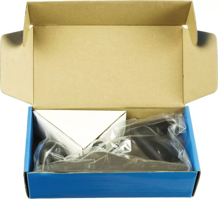 Рубанки  №3 ЗУБР серия ПРОФЕССИОНАЛ купить в Когалыме