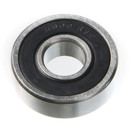 Подшипник шариковый 6000 (26х10х8) U009-600-0RS купить в Когалыме