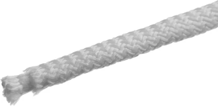 Шнур хозяйственный СИБИН, полиэфирный, длина 25 м, диаметр - 9мм 50269 купить в Когалыме