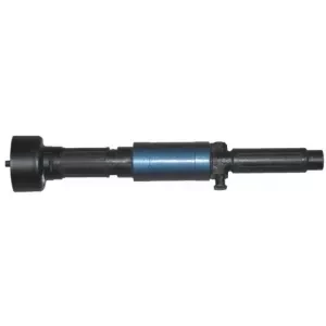 Радиальная пневмошлифмашина ИП-2063 купить в Когалыме