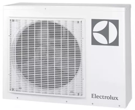 Блок внешний ELECTROLUX EACS-12HPR/N3/out сплит-системы купить в Когалыме
