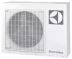 Блок внешний ELECTROLUX EACS-12HPR/N3/out сплит-системы купить в Когалыме