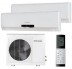Блок внешний ELECTROLUX EACS-12HPR/N3/out сплит-системы купить в Когалыме