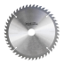 Пильный диск MOS-DISTAR (Cтандарт) тонкие PST2005632 купить в Когалыме