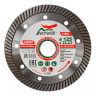 Диск алмазный по бетону TURBO ULTRA UNIVERSAL SKYWER 150*2,2*10*22,23 mm купить в Когалыме