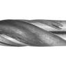 Сверло по дереву, двухленточное, спиральное, KRAFTOOL 29400-120-10, d=10x120мм 29400-120-10 купить в Когалыме