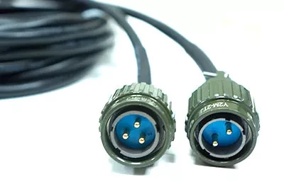 Педаль дистанционного управления TIG-REM (мин., макс. ток)  3м купить в Когалыме