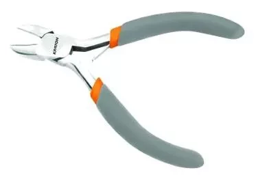 Бокорезы Кратон Mini 115 мм 2 12 03 002 купить в Когалыме