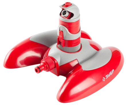 Турбораспылители серия МАСТЕР купить в Когалыме