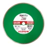 Диск алмазный 1A1R Granite Econom MOS-DISTAR 230*1,6*7*25,4 mm купить в Когалыме
