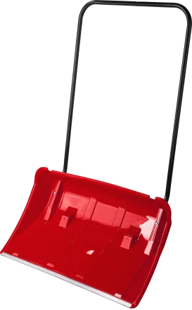 Движок снеговой Полюс серия Без серии купить в Когалыме