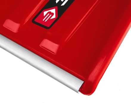 Движок снеговой Полюс серия Без серии купить в Когалыме