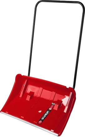 Движок снеговой Полюс серия Без серии купить в Когалыме