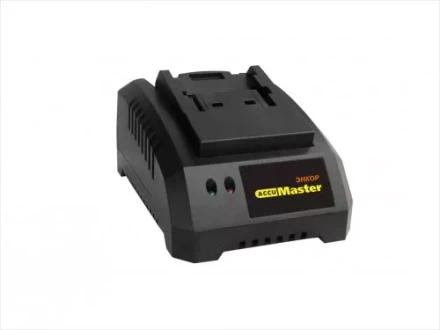 Зарядное устройство АК1830Li 49032 купить в Когалыме