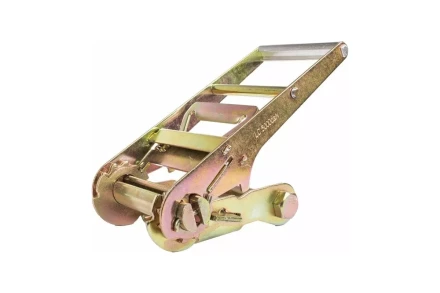 Стяжной механизм TOR 3,0 т 35 мм (Q) 1433352 купить в Когалыме