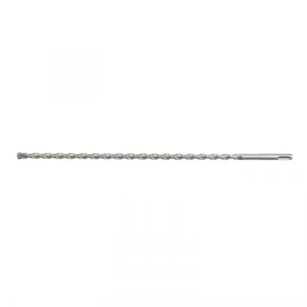 Бур SDS-plus 18 х 460 Кратон 1 02 02 062 купить в Когалыме