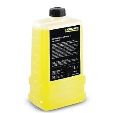 Karcher RM 110 Advance1 1л купить в Когалыме