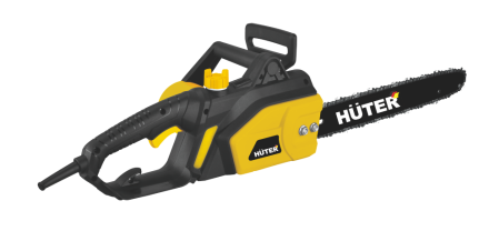 Электропила HUTER ELS-1800P купить в Когалыме