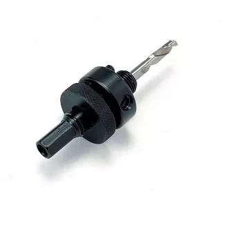 Оправки для коронок R7  53090 купить в Когалыме