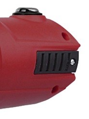 Краскораспылитель электрический RedVerg PS400 купить в Когалыме