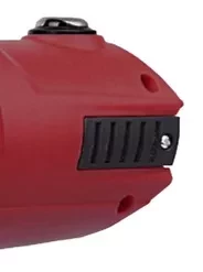 Краскораспылитель электрический RedVerg PS400 купить в Когалыме