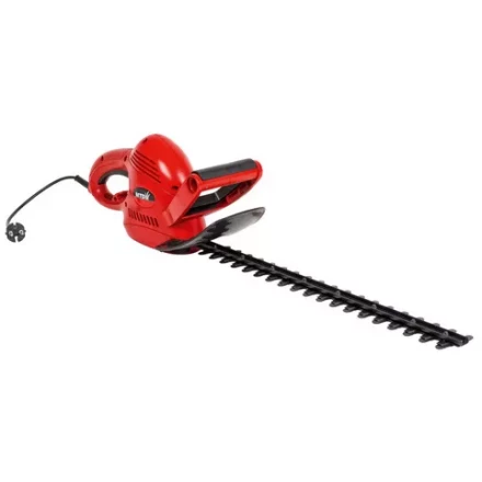 Электрический Кусторез «MTD HT 61 E» купить в Когалыме