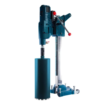 Машина алмазного бурения ALTECO DD 4025 16276 купить в Когалыме