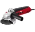 Шлифмашина RedVerg УШМ RD-AG 91-125E Болгарка купить в Когалыме