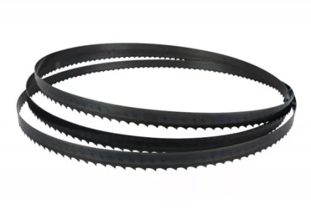 Лента пильная 19х2490 К-35 19926 купить в Когалыме