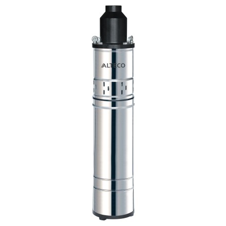 Скважинный насос ALTECO Promo 3.5SD 370S 52140 купить в Когалыме