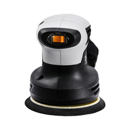 Шлифмашина ЭШМ DEKO DKG400-125, 063-2203 купить в Когалыме
