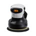 Шлифмашина ЭШМ DEKO DKG400-125, 063-2203 купить в Когалыме