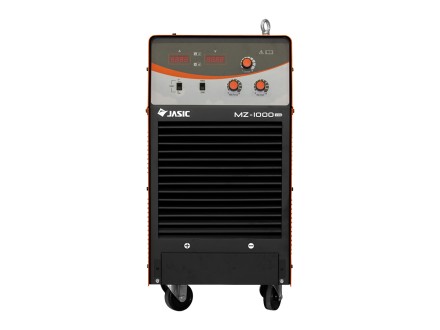 Сварочный автомат Сварог MZ1000 (M308) купить в Когалыме