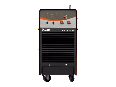 Сварочный автомат Сварог MZ1000 (M308) купить в Когалыме