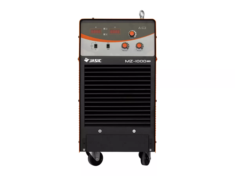 Сварочный автомат Сварог MZ1000 (M308) купить в Когалыме