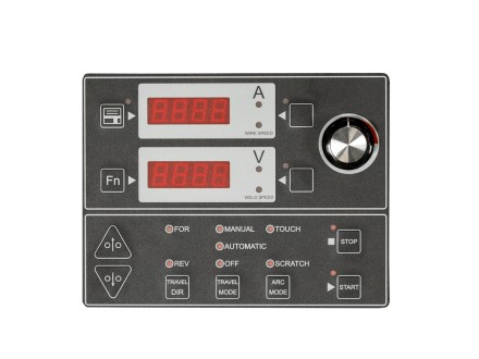Сварочный автомат Сварог MZ1000 (M308) купить в Когалыме