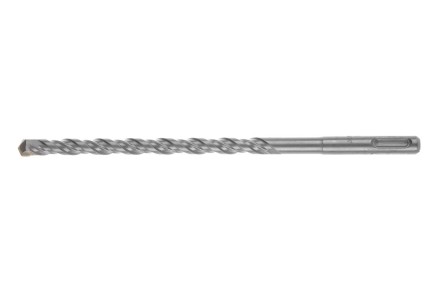 Бур HAMMER Ф10х210мм SDS Plus (201-117) купить в Когалыме