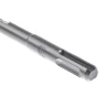 Бур HAMMER Ф10х210мм SDS Plus (201-117) купить в Когалыме