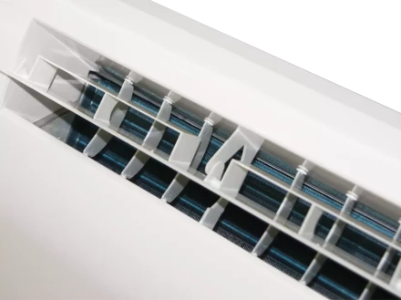 Комплект BALLU BLC_CF-18HN1 полупромышленной сплит-системы, напольно-потолочного типа купить в Когалыме