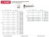 Шурупы ЗУБР &quot;МАСТЕР&quot; с шестигранной головкой, оцинкованные, 8x90мм, 45шт 4-300451-08-090 купить в Когалыме