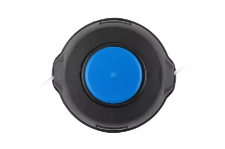 Триммерная катушка HAMMER 231-106 купить в Когалыме