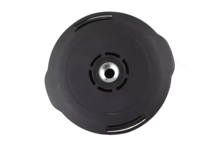 Триммерная катушка HAMMER 231-106 купить в Когалыме