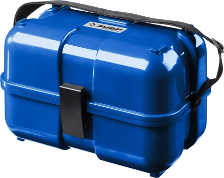 ЗУБР ОУ-32, 120 м, оптический нивелир, Профессионал (34917) купить в Когалыме