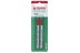 Пилки для лобзика HAMMER JG WD-PL T101BF (2pcs) купить в Когалыме