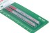 Пилки для лобзика HAMMER JG WD-PL T101BF (2pcs) купить в Когалыме